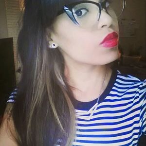 Meet your Posher, Dagy